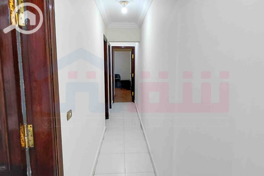 9 WhatsApp Image 2025-11-05 at 4.02. 58 PM. jpg