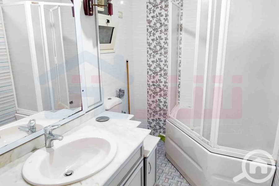 10 WhatsApp Image 2025-11-05 at 4.02. 30 PM. jpg