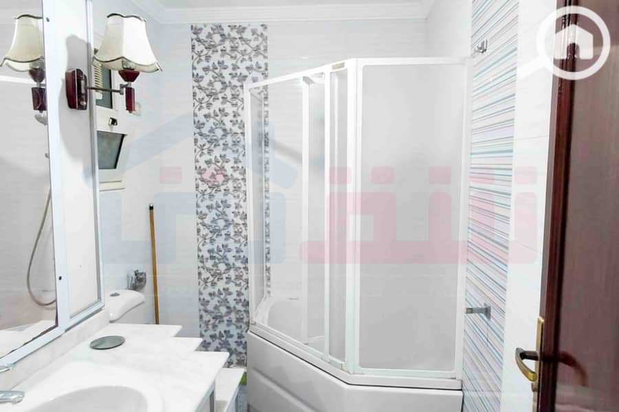 11 WhatsApp Image 2025-11-05 at 4.02. 54 PM. jpg