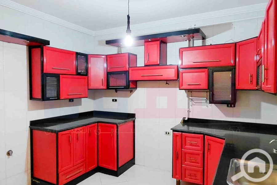 12 WhatsApp Image 2025-11-05 at 4.03. 02 PM (1). jpg