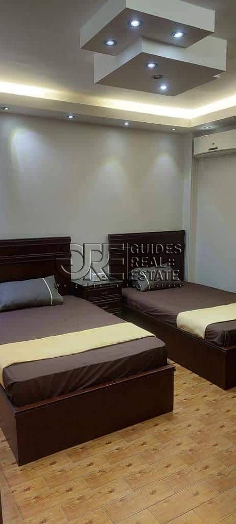 2 IMG-20250818-WA0064. jpg