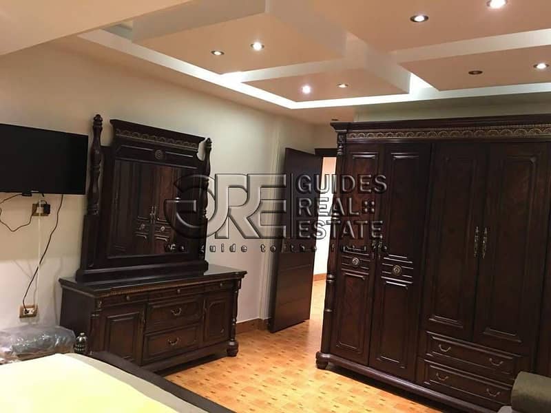 3 IMG-20250818-WA0065. jpg