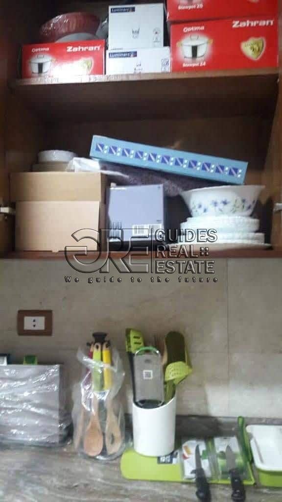 4 IMG-20250818-WA0066. jpg