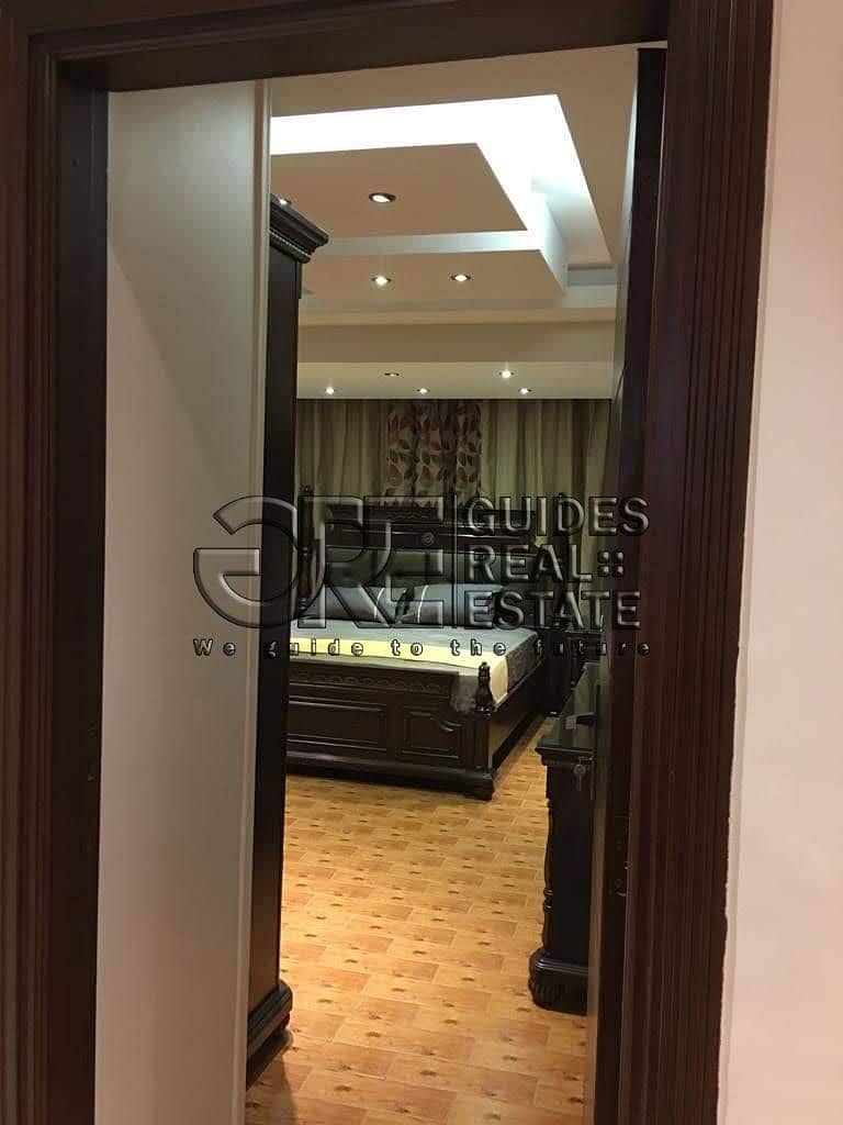 5 IMG-20250818-WA0067. jpg