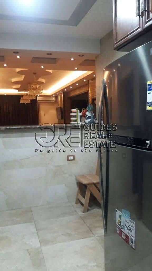 6 IMG-20250818-WA0068. jpg