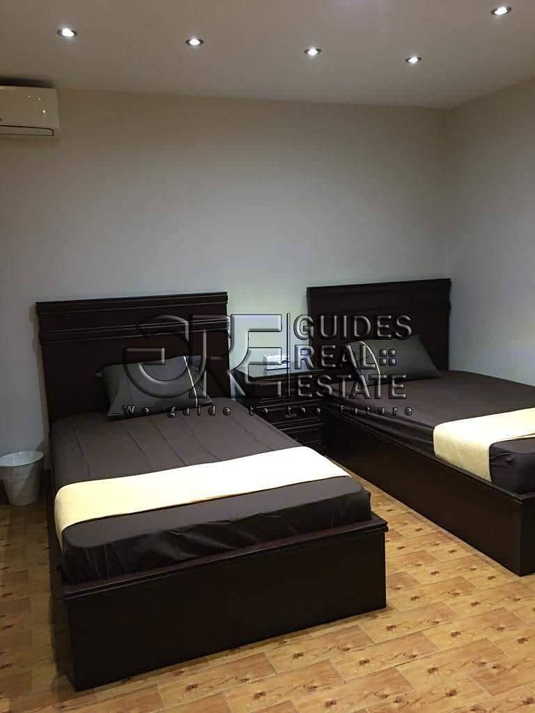 8 IMG-20250818-WA0071. jpg