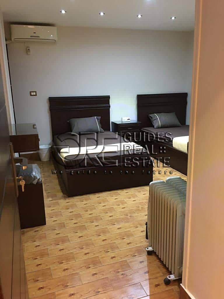 9 IMG-20250818-WA0072. jpg