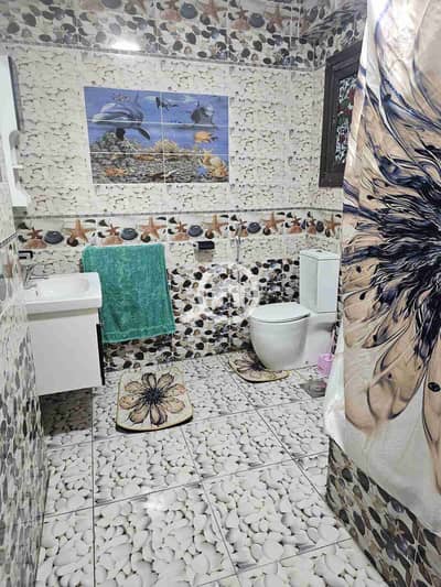 3 Bedroom Flat for Rent in Mandara, Alexandria - 1000066745. jpg