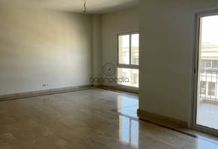 3 Bedroom Flat for Rent in New Cairo, Cairo - 1. jpg