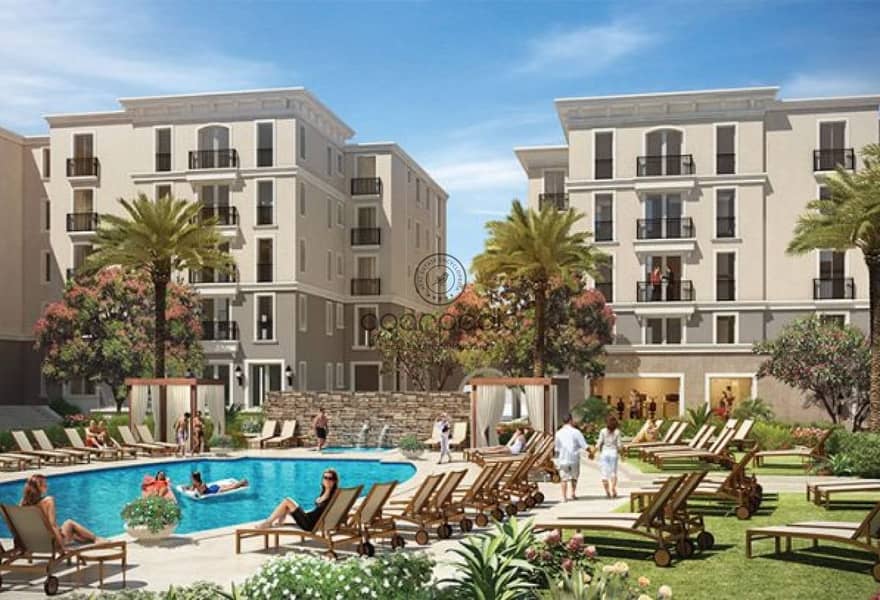 3 868e06f4-f491-4f4e-b2b9-9c2fab1627e7. jpg