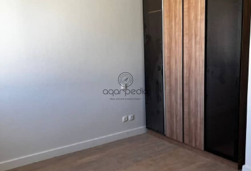 5 c7c38672-a1c8-4c6f-8e3a-28290e4d3858. jpg