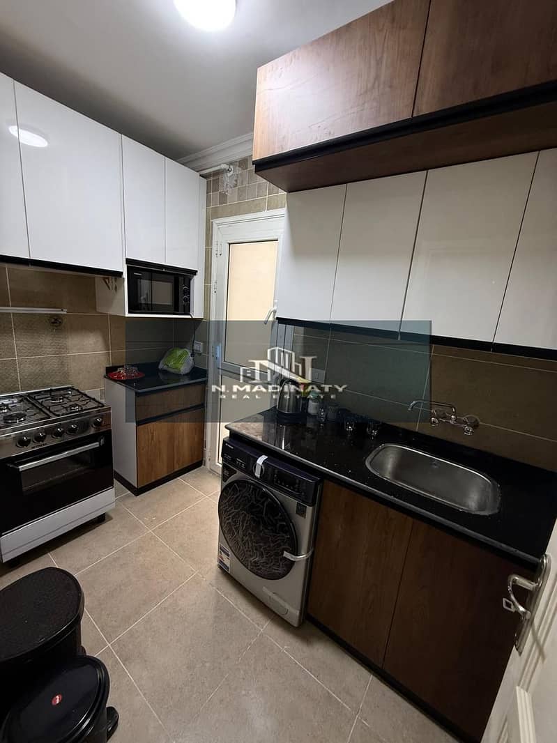 5 WhatsApp Image 2025-11-10 at 2.15. 23 PM (2). jpeg