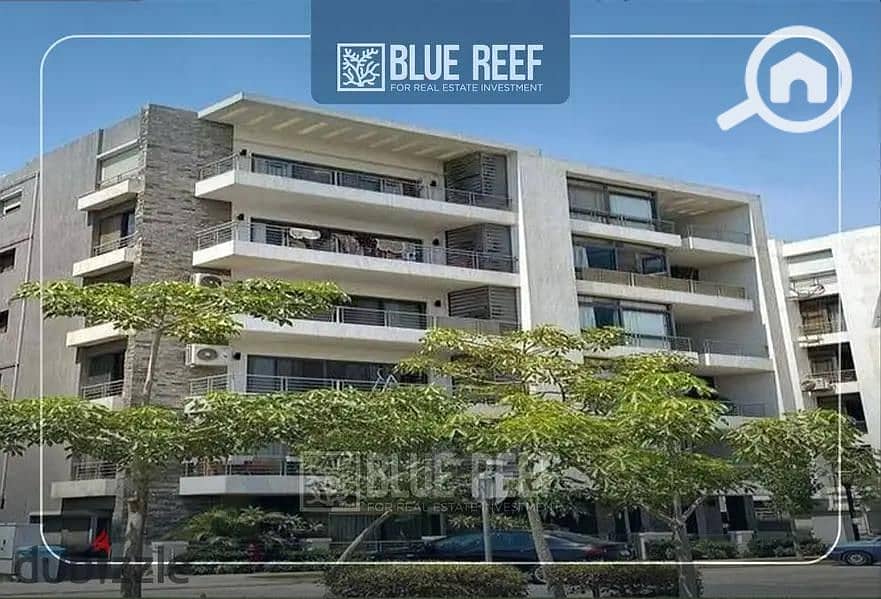 WhatsApp Image 2025-11-10 at 3.10. 29 PM. jpeg