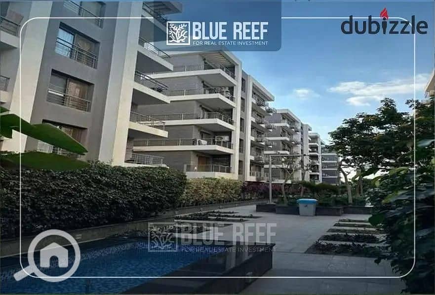 2 WhatsApp Image 2025-11-10 at 3.10. 30 PM (1). jpeg