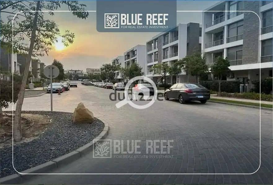 3 WhatsApp Image 2025-11-10 at 3.10. 30 PM (2). jpeg