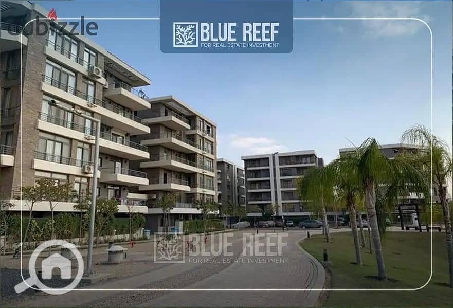 4 WhatsApp Image 2025-11-10 at 3.10. 30 PM. jpeg