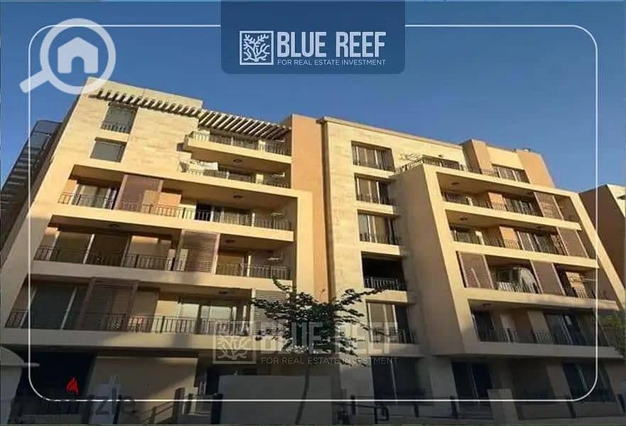 6 WhatsApp Image 2025-11-10 at 3.10. 31 PM (2). jpeg