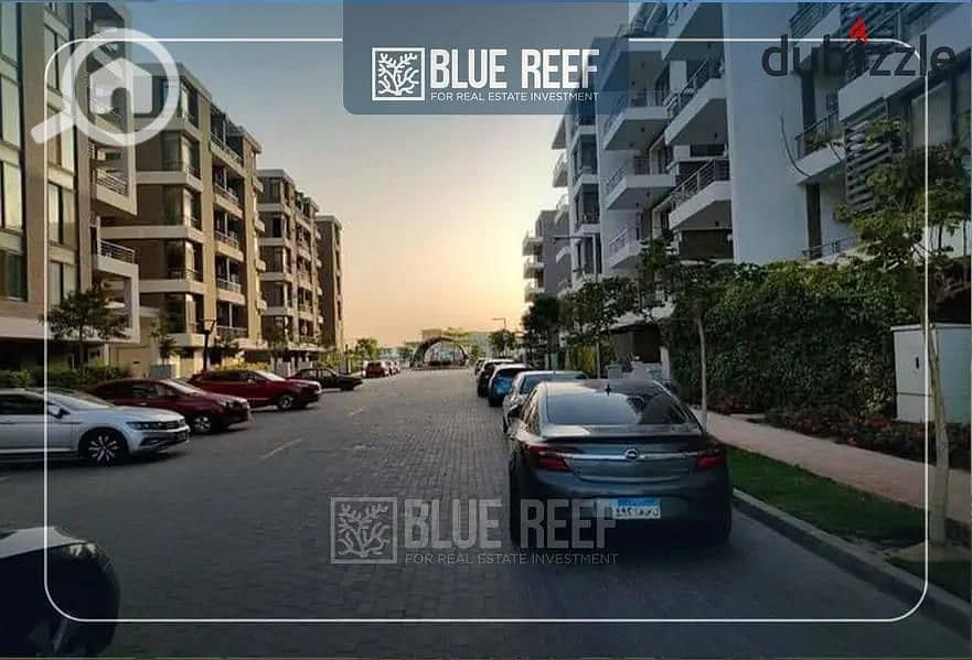 8 WhatsApp Image 2025-11-10 at 3.10. 31 PM. jpeg