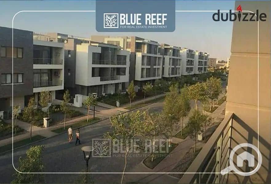 9 WhatsApp Image 2025-11-10 at 3.10. 32 PM (1). jpeg