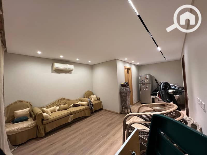 WhatsApp Image 2025-11-10 at 1.34. 56 PM (2). jpeg WhatsApp Image 2025-11-10 at 1.34. 56 PM (2). jpeg