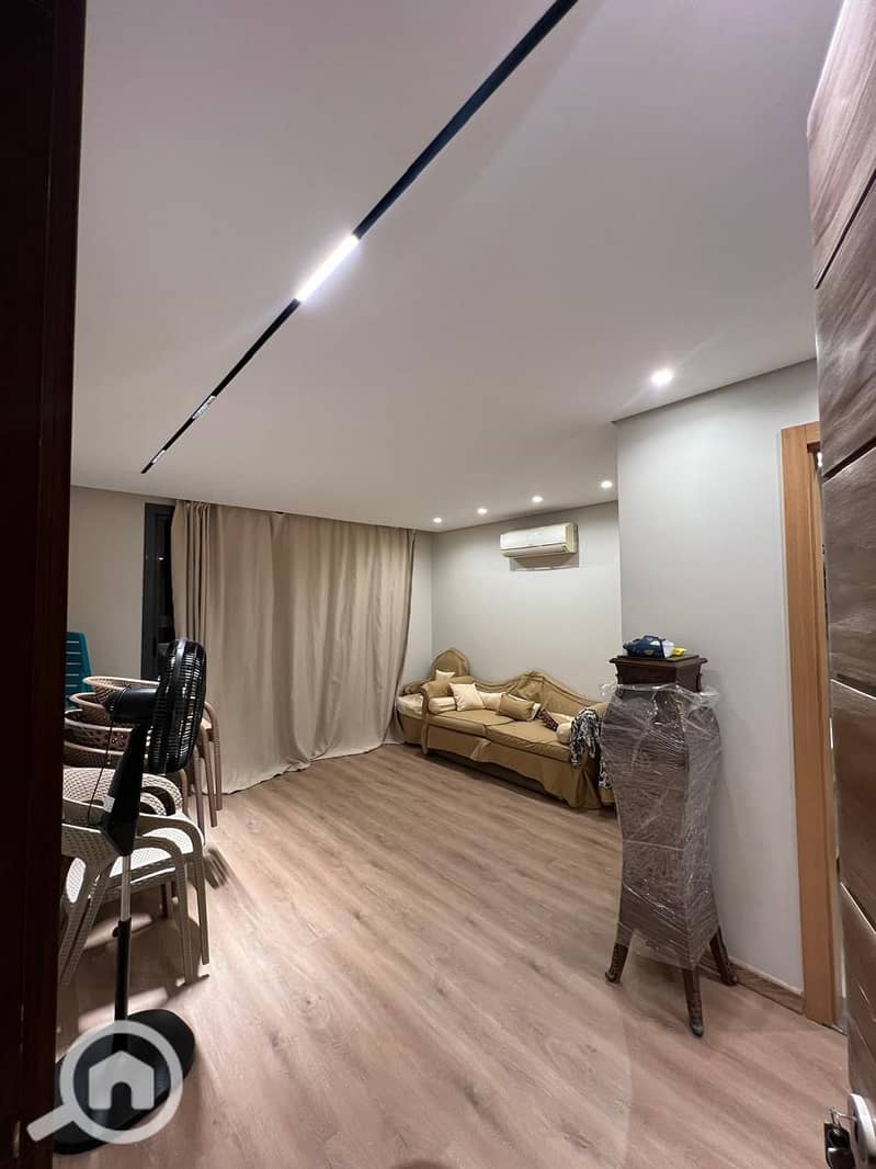 3 WhatsApp Image 2025-11-10 at 1.34. 55 PM (2). jpeg