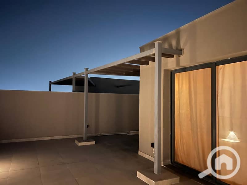 4 WhatsApp Image 2025-11-10 at 1.34. 55 PM (3). jpeg