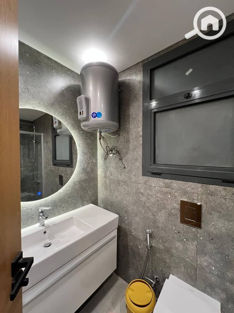 6 WhatsApp Image 2025-11-10 at 1.34. 56 PM (1). jpeg