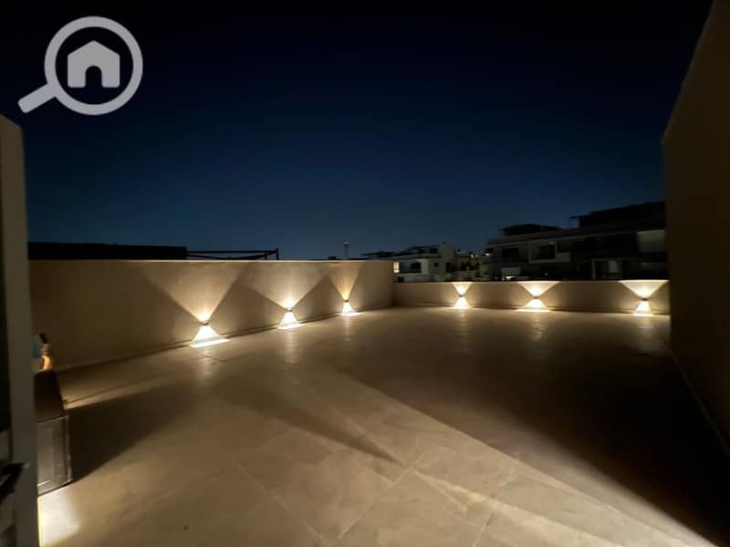 7 WhatsApp Image 2025-11-10 at 1.34. 56 PM. jpeg