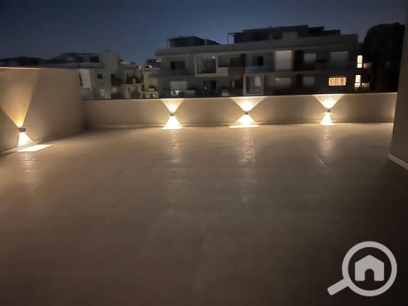 9 WhatsApp Image 2025-11-10 at 1.34. 57 PM. jpeg