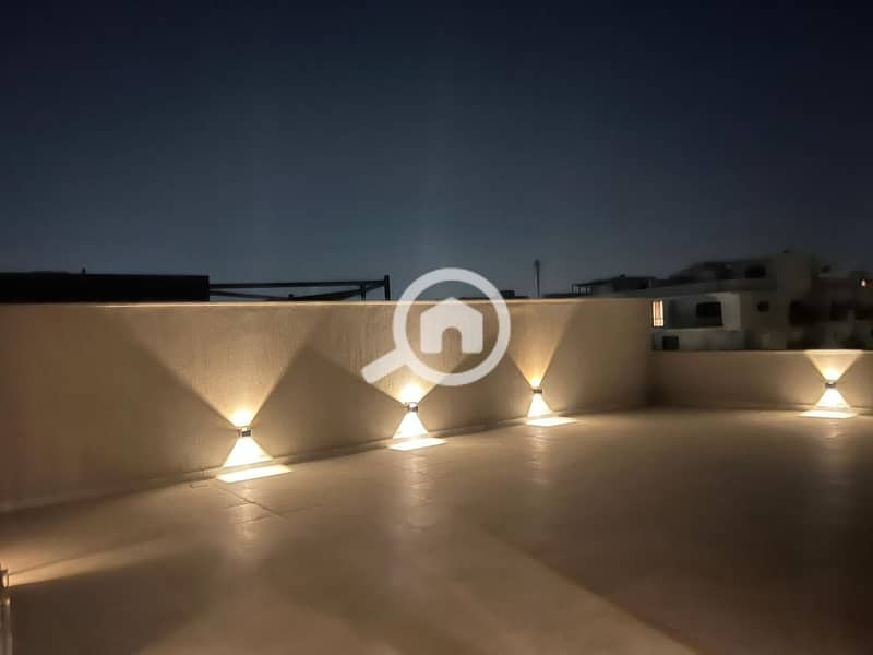 10 WhatsApp Image 2025-11-10 at 1.34. 58 PM (1). jpeg