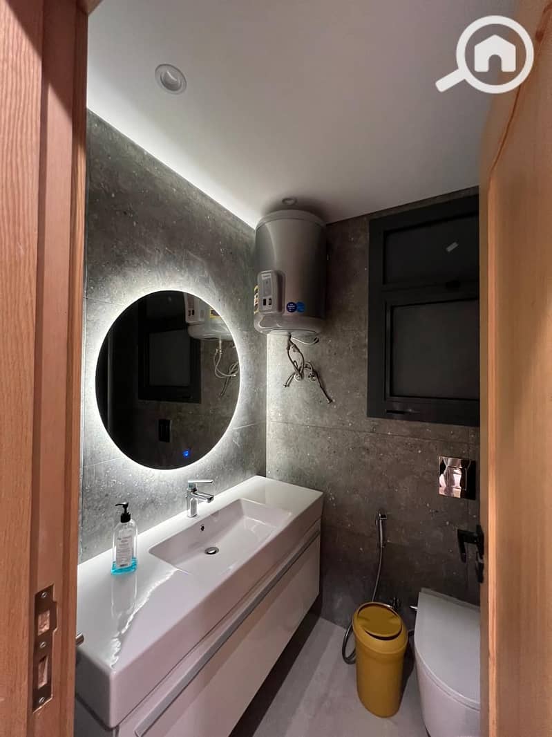 11 WhatsApp Image 2025-11-10 at 1.34. 58 PM. jpeg