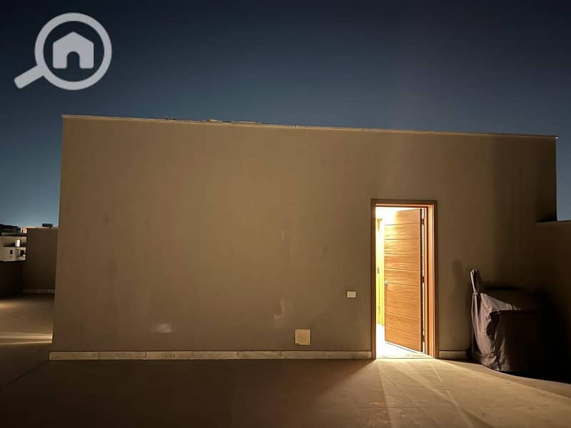 12 WhatsApp Image 2025-11-10 at 1.34. 59 PM. jpeg