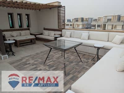 Studio for Rent in Sheikh Zayed, Giza - 5988052935071878555. jpg