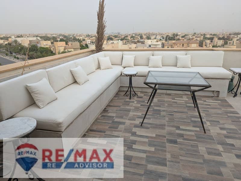 2 5988052935071878548. jpg