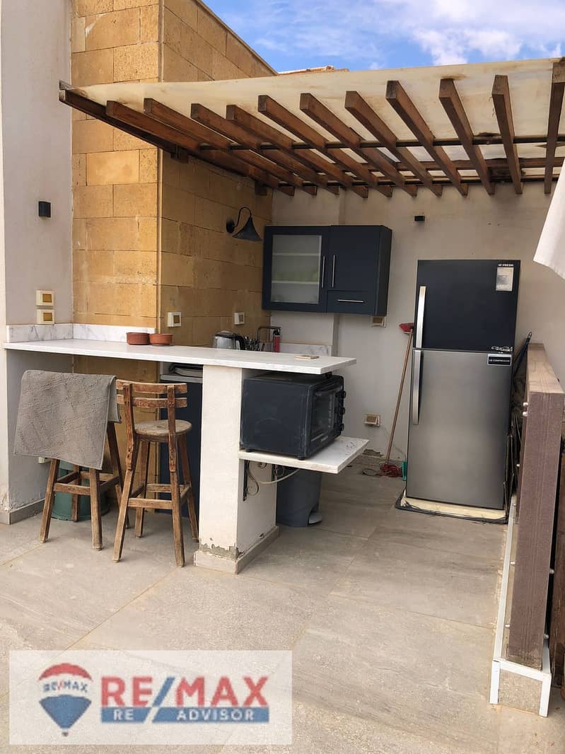 3 5988052935071878546. jpg