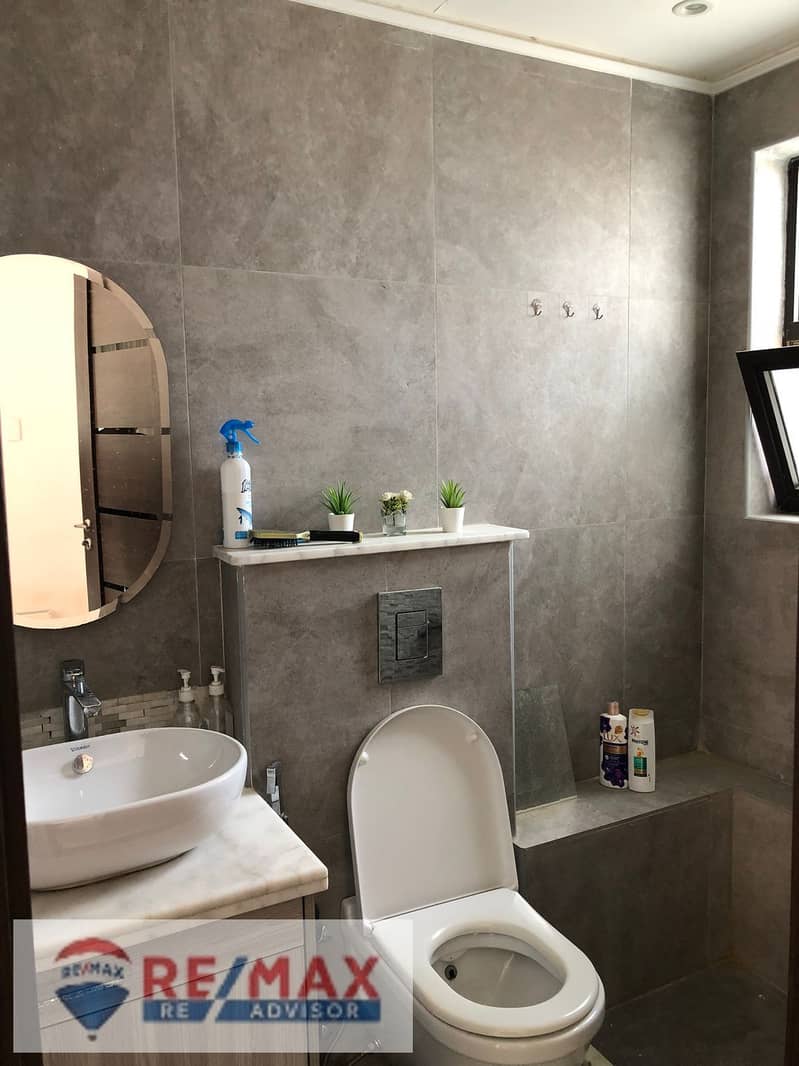 7 5988052935071878547. jpg