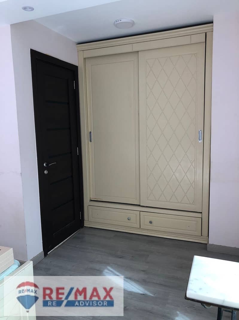 9 5988052935071878556. jpg