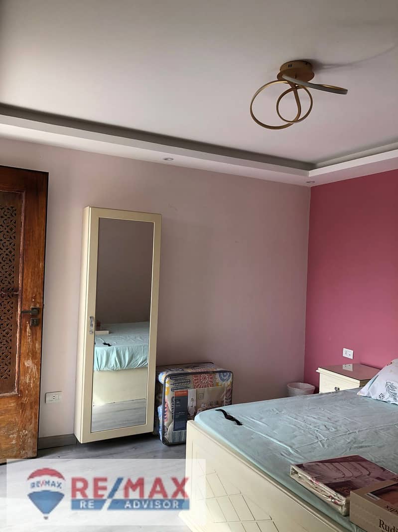 10 5988052935071878557. jpg