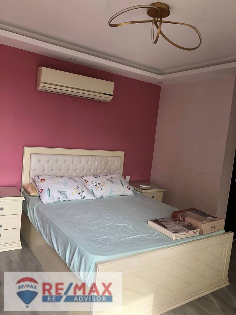 11 5988052935071878558. jpg