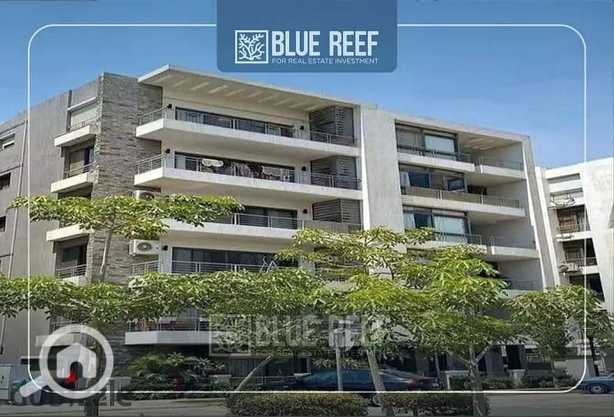 2 WhatsApp Image 2025-11-10 at 3.10. 29 PM. jpeg