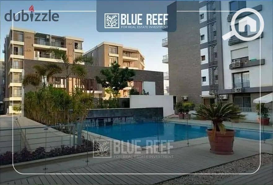 5 WhatsApp Image 2025-11-10 at 3.10. 31 PM (1). jpeg