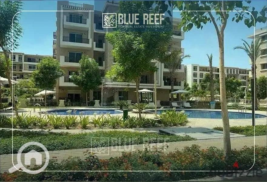 7 WhatsApp Image 2025-11-10 at 3.10. 31 PM (3). jpeg