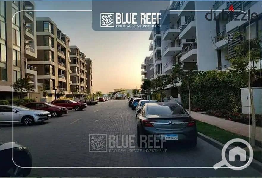 8 WhatsApp Image 2025-11-10 at 3.10. 31 PM. jpeg