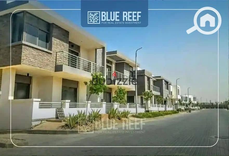 10 WhatsApp Image 2025-11-10 at 3.10. 32 PM. jpeg