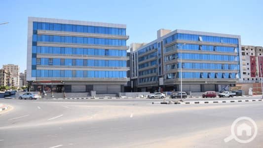 عيادة للبيع في مدينة نصر، القاهرة - WhatsApp Image 2025-11-10 at 1.42. 19 PM. jpeg عيادة للبيع في مدينة نصر، القاهرة - WhatsApp Image 2025-11-10 at 1.42. 19 PM. jpeg