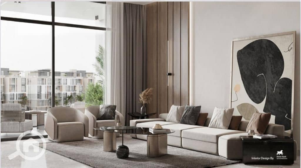 4 WhatsApp Image 2023-07-11 at 15.33. 59. jpg