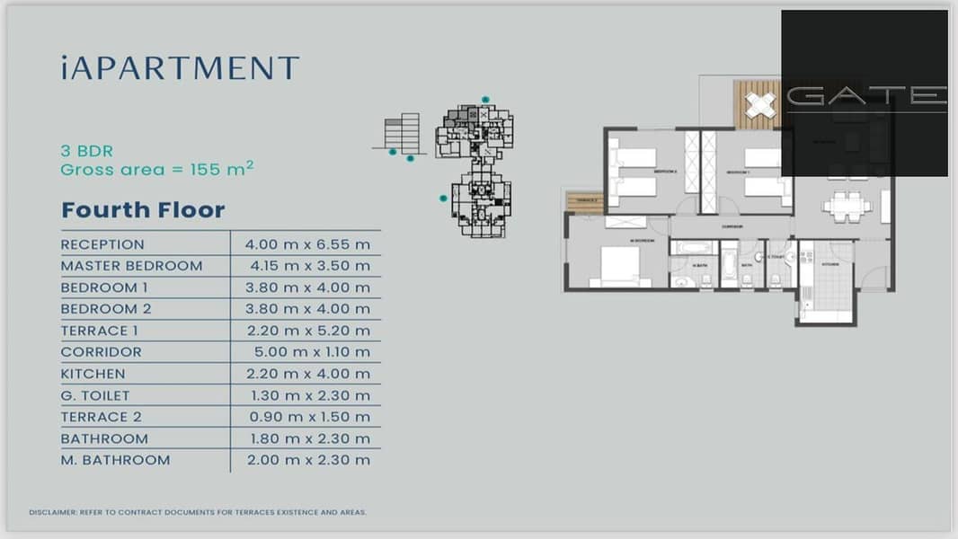 3 WhatsApp Image 2025-11-09 at 4.03. 00 PM (1). jpg