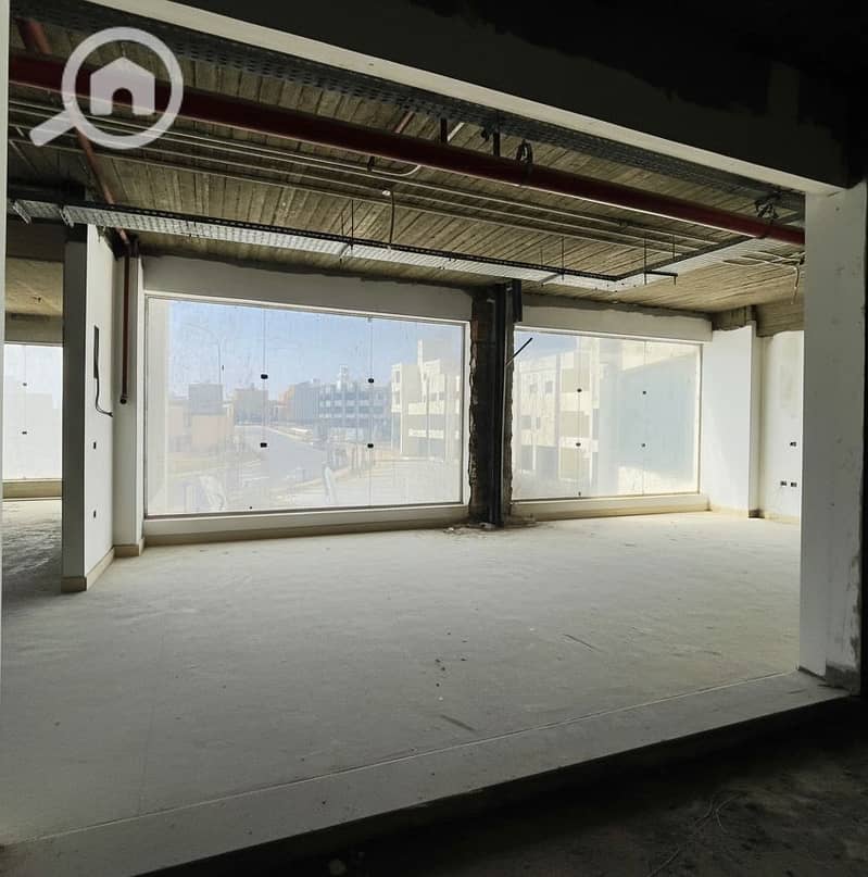 7 Generated Image September 10, 2025 - 2_52PM. png