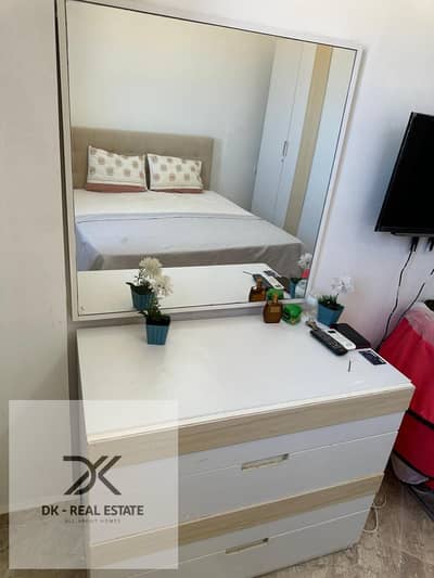 2 Bedroom Chalet for Sale in North Coast, Matruh - WhatsApp Image 2025-10-07 at 11.52. 38 AM (1). jpeg