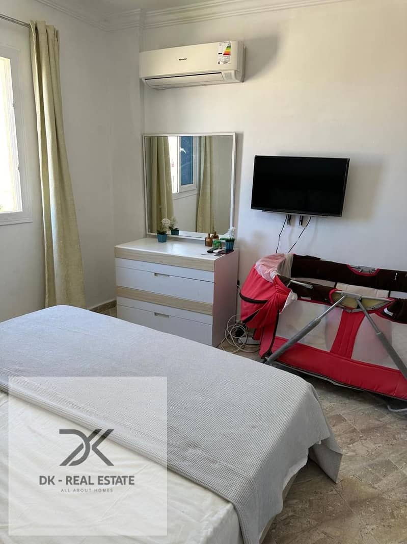 2 WhatsApp Image 2025-10-07 at 11.52. 38 AM (2). jpeg